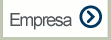 boto Empresa