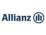 Allianz Seguros