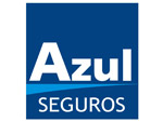 Azul Seguros