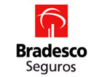 Bradesco Seguros