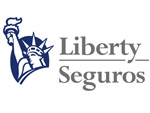 Liberty Seguros