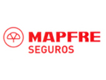 Mapfre Seguros