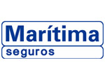 Martima Seguros