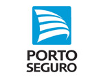 Porto Seguro